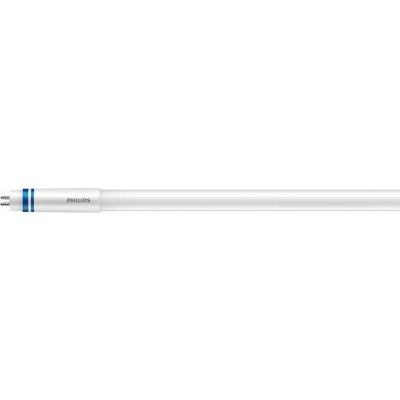 Philips Master LED zářivka T5 G5 10.5W 865 HO HF 600mm 1600Lm 6500K – Zboží Živě