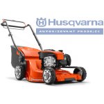 Husqvarna LC 247 SP – Hledejceny.cz