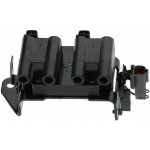 Zapalovací cívka CHAMPION BAEA561 – Zboží Mobilmania