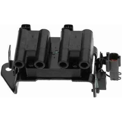 Zapalovací cívka CHAMPION BAEA561 – Zboží Mobilmania