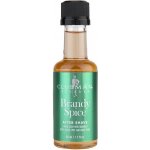 Clubman Brandy Spice voda po holení 50 ml – Hledejceny.cz