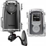 Brinno BCC300-M Mount Bundle – Zboží Živě