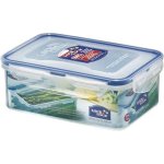 Lock&Lock 135 x 102 x 118 mm HPL808 850 ml – Zboží Dáma