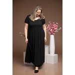 Italy fashion Rosa khaki – Zboží Mobilmania