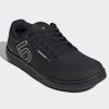 Boty na kolo Five Ten Freerider Pro Black