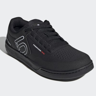 Five Ten Freerider Pro Black – Hledejceny.cz