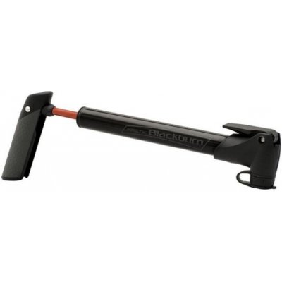 Blackburn Airstik Valve – Hledejceny.cz