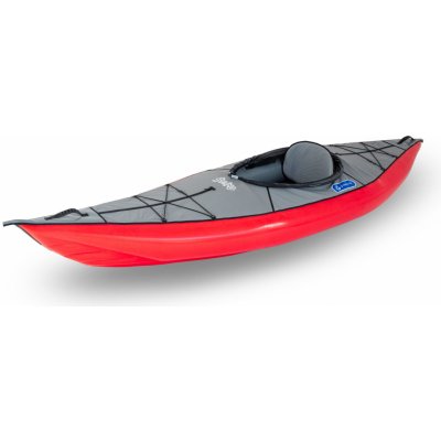 Gumotex SWING 1 set II – Sleviste.cz