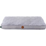 JK ANIMALS matrace Grey Paw – Zbozi.Blesk.cz