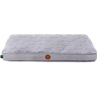 JK ANIMALS matrace Grey Paw – Zbozi.Blesk.cz