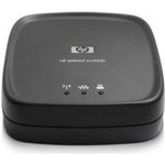HP JetDirect EW2500 – Zbozi.Blesk.cz
