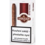 Candlelight Club Havana 10 ks TT – Sleviste.cz