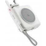 Epico UltraPack 3v1 9915101100223 – Zboží Živě