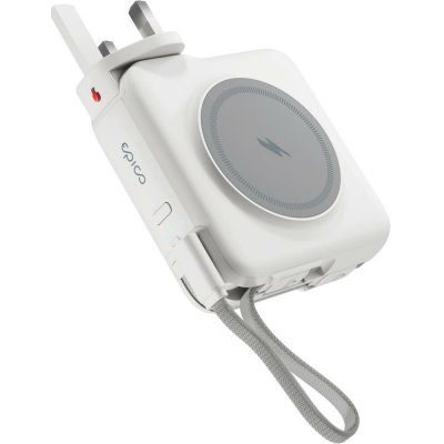 Epico UltraPack 3v1 9915101100223 – Zboží Živě