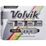 Volvik Vivid Soft – Zboží Dáma