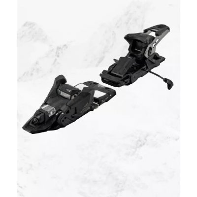 Armada N SHIFT MNC10 – Zbozi.Blesk.cz