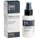 Osma Tradition balzám po holení 50 ml – Hledejceny.cz