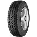 Duraturn Mozzo Sport 255/40 R17 98W – Hledejceny.cz