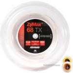 Ashaway Zymax 68 TX 200m – Zboží Dáma