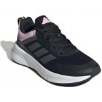 adidas FortaRun 4.0 Jr core black/grey six/clear pink – Sleviste.cz