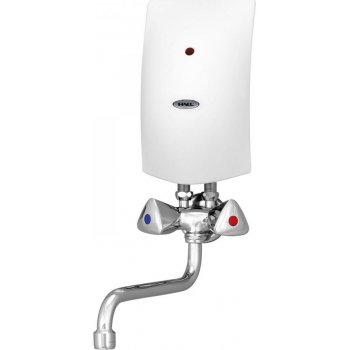 HAKL PM-B SET 4,5 kW