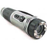 ZAP s baterkou Light 1 000 000 voltů – Zboží Dáma