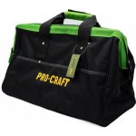 Procraft BG400 – Zboží Dáma