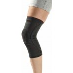 Bandáž GENUFORCE KNEE SUPPORT – Hledejceny.cz