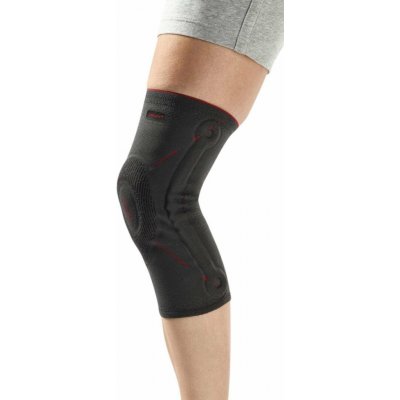 Bandáž GENUFORCE KNEE SUPPORT – Hledejceny.cz