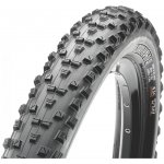 Maxxis Forekaster 29x 2.60 – Zbozi.Blesk.cz