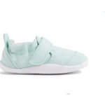 Bobux Xplorer Go Organic Birds Egg – Sleviste.cz