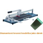 Kaufmann Topline PRO TWIST 630 – Sleviste.cz