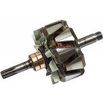 Rotor alternátoru AS-PL AR2014 – Hledejceny.cz
