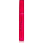 Clarins Lash & Brow Double Fix' Mascara Clear 8 ml – Hledejceny.cz