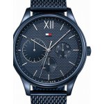 Tommy Hilfiger 1791421 – Zboží Mobilmania