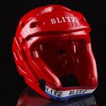 Blitz Double – Zboží Dáma