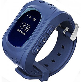 Wonlex SmarWatch 50001-5