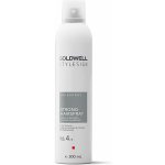 Goldwell Stylesign Strong Hairspray Silný lak na vlasy 300 ml – Zboží Dáma
