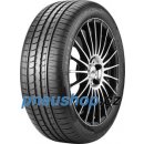 Goodyear Eagle NCT5 Asymmetric 245/45 R17 95Y Runflat