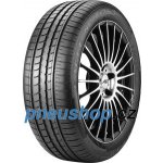 Goodyear Eagle NCT5 Asymmetric 245/45 R17 95Y Runflat – Sleviste.cz