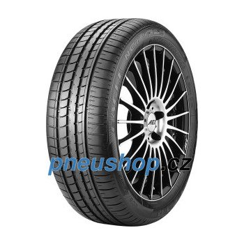 Goodyear Eagle NCT5 Asymmetric 245/45 R17 95Y Runflat