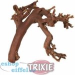 Trixie Větev z vinné révy M 35-45 cm – Zbozi.Blesk.cz