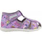 Ciciban ALINA 85440 – Zboží Dáma