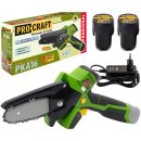 Procraft PKA16