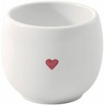 Villeroy Boch With Love stojánek na vajíčko 5cm – Zbozi.Blesk.cz