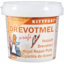 Kittfort Dřevotmel 250 g smrk