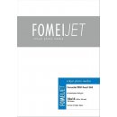 FOMEI FomeiJet PRO Pearl, 10x15, 250 listů, 265 g/m2