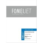 FOMEI FomeiJet PRO Pearl, 10x15, 250 listů, 265 g/m2 – Hledejceny.cz