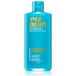 Piz Buin After Sun Tan Intensifier Lotion 200 ml – Zbozi.Blesk.cz