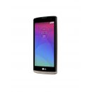 LG Leon 4G LTE H340n